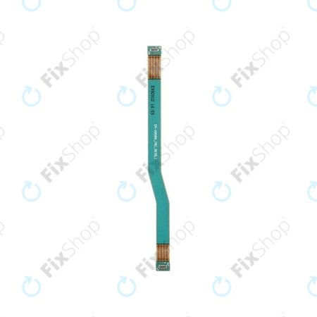 Samsung Galaxy A90 A908F - Main Flex Cable - GH59-15187A Genuine Service Pack