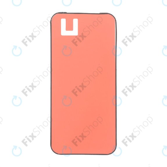 LCD Adhesive for Google Pixel 9a