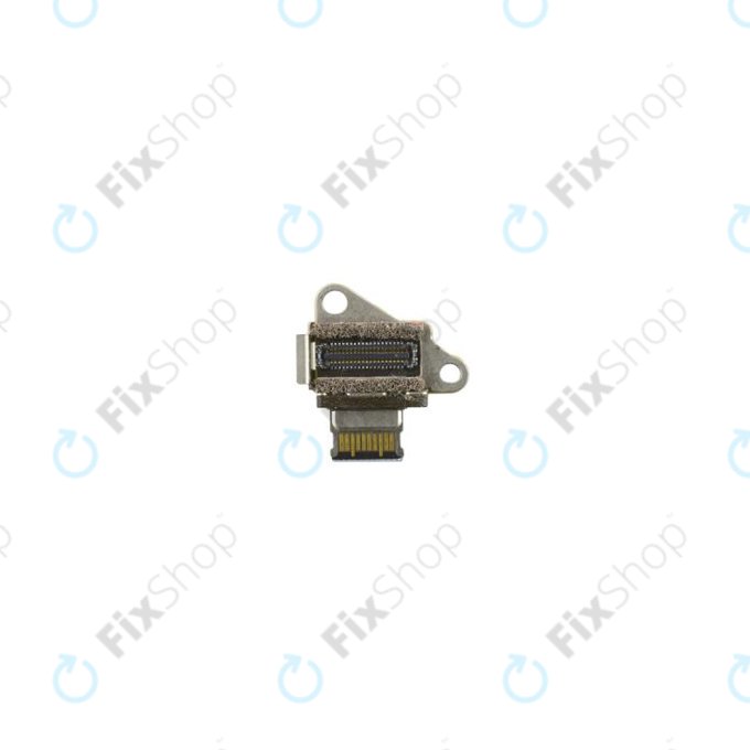 Apple MacBook 12" A1534 (Early 2015) - USB-C Connector
