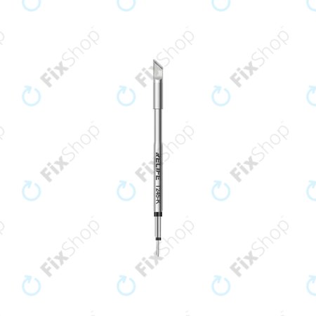 Relife RLT245 K - Soldering Tip for T245