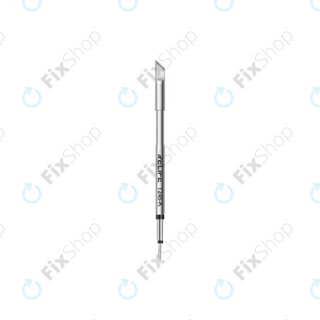 Relife RLT245 K - Soldering Tip for T245