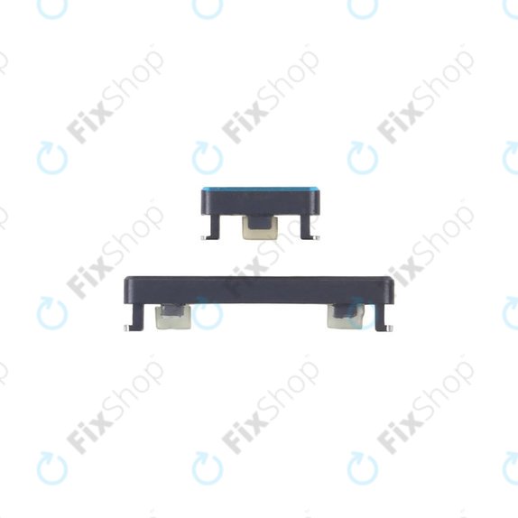 Power and Volume Buttons for Asus ROG Phone 5s Pro