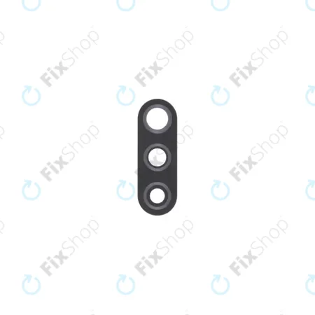 Samsung Galaxy M11 M115F - Rear Camera Lens