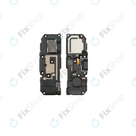 Samsung Galaxy A90 A908F - Loudspeaker - GH96-12904A Genuine Service Pack