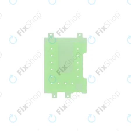 Samsung Galaxy A54 5G A546B - Battery Adhesive