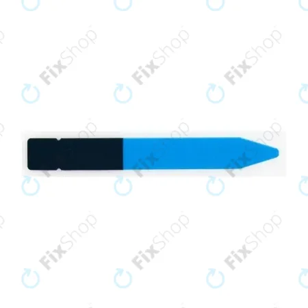 Sony Xperia Z5 E6653 - Battery Adhesive - 1295-0526 Genuine Service Pack