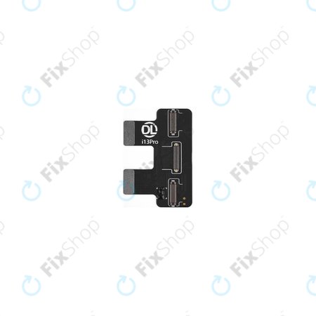 DL DL400 PRO - Tester Flex Cable for iPhone 13 Pro