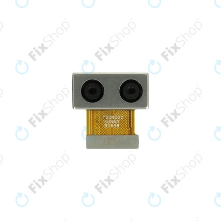 Huawei P10 - Rear Camera - 23060228 Genuine Service Pack