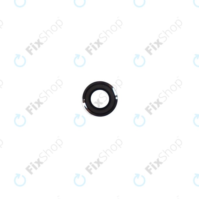 Xiaomi 12 2201123G 2201123C - Rear Camera Lens