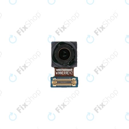 Samsung Galaxy Fold F900U - Front Camera 10MP - GH96-12308A Genuine Service Pack