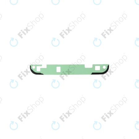 Samsung Galaxy A3 A310F (2016) - Middle Frame Adhesive (Top) - GH02-11937A Genuine Service Pack