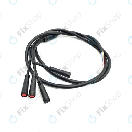 Kugoo M4, M4 Pro - Dashboard / Controller Cable