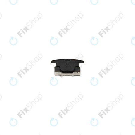 Samsung Galaxy Z Flip 5 F731B - Decoration Cap (1pcs) - GH64-09141A Genuine Service Pack