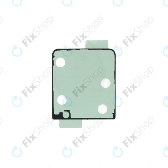 Samsung Galaxy Z Flip 3 F711B - LCD Adhesive