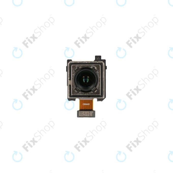 Honor 50 - Rear Camera Module 108MP (Wide)