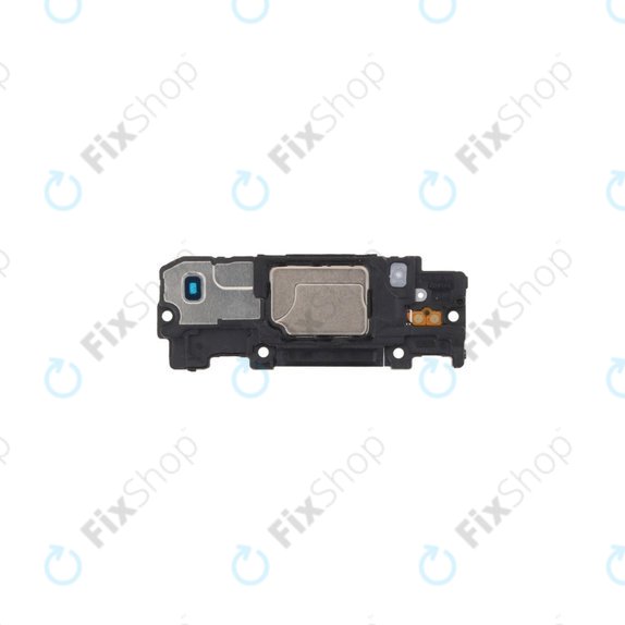 Samsung Galaxy Z Fold 6 F956B - Loudspeaker (Bottom)