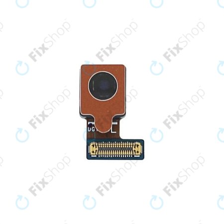 Samsung Galaxy Note 9 N960U - Front Camera - GH96-11810A Genuine Service Pack