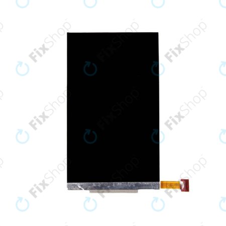 Nokia Lumia 520 - LCD Display   - 4851591