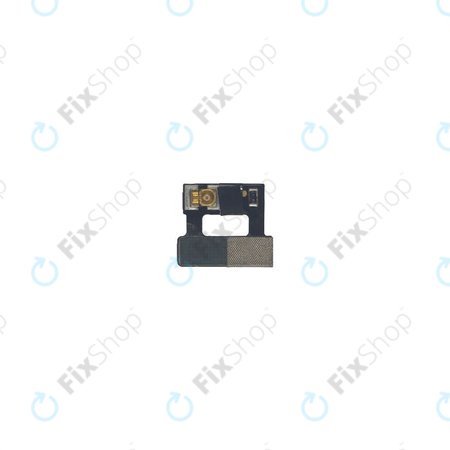 HTC One M7 - Power Button Flex Cable