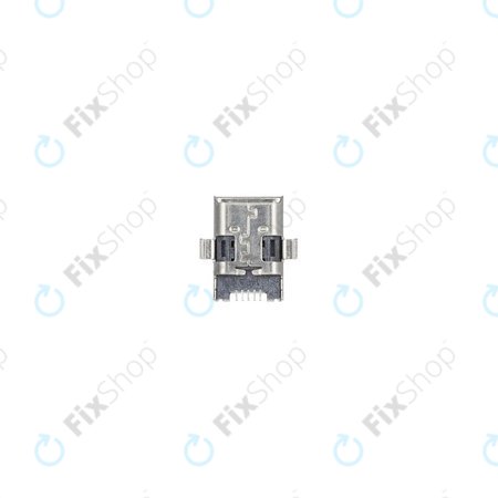 Asus ZenPad 10 Z300 - Charging Connector