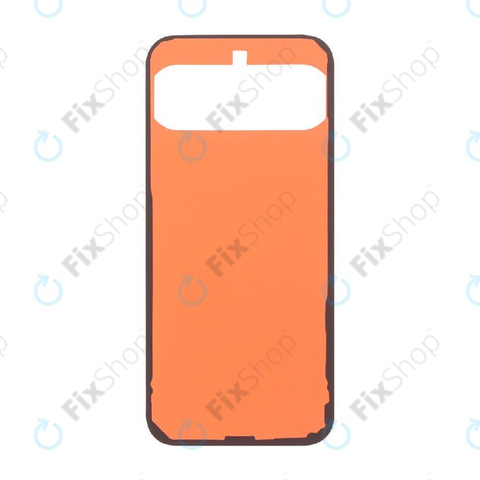 Battery Cover Adhesive for Google Pixel 10 Pro