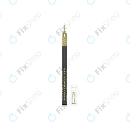 2UUL SC98 - Tool for Reballing and Soldering FPC Connectors