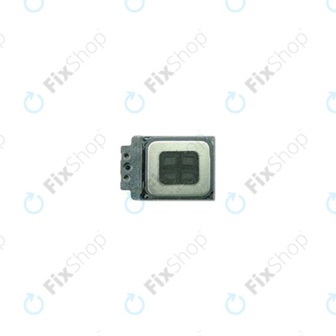 Samsung Galaxy S8 G950F, S8 Plus G955F, A8 (2018) A530F, Note 8 N950F - Ear Speaker - 3009-001721 Genuine Service Pack