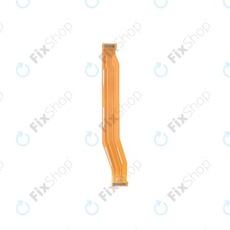 Oppo A16 CPH2269, A16s CPH2271 - Main Flex Cable
