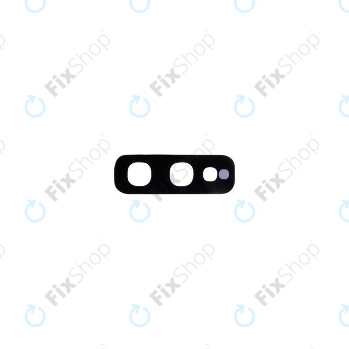 Samsung Galaxy S10e G970F - Rear Camera Lens