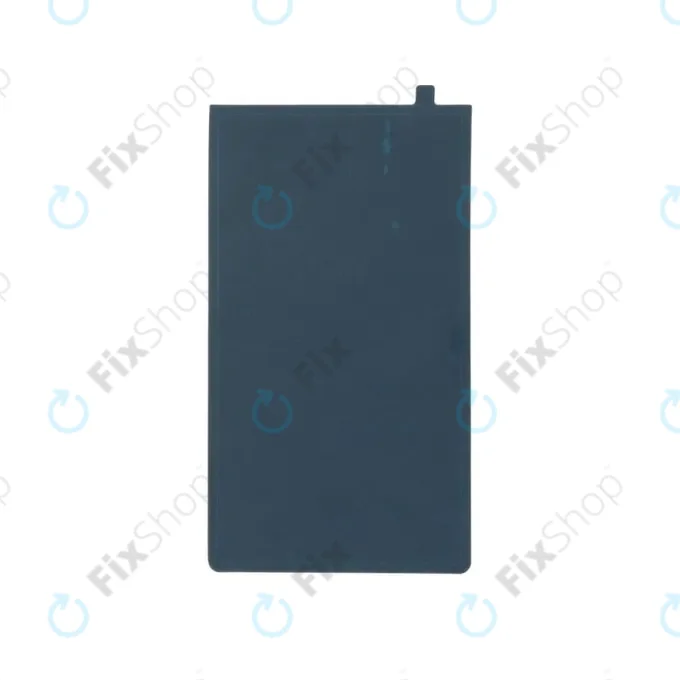 Google Pixel 6a GX7AS GB62Z - Battery Cover Adhesive