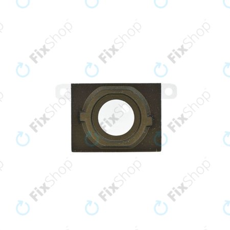 Apple iPhone 4S - Home Button Gasket