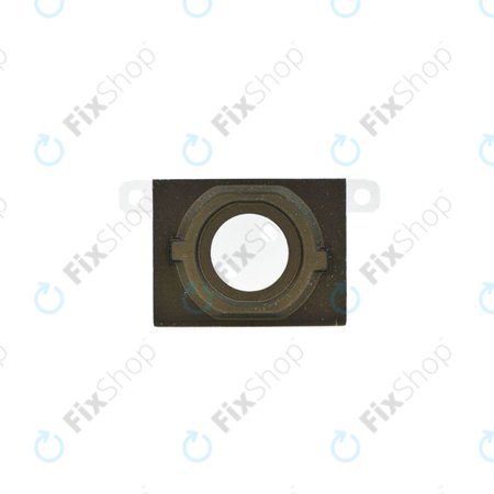 Apple iPhone 4S - Home Button Gasket