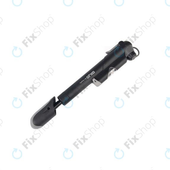 Xiaomi - Portable Pump for Scooter / Bicycle with Installation Set