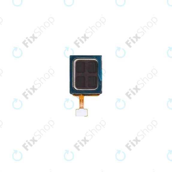 Xiaomi Redmi Note 10 Pro - Ear Speaker