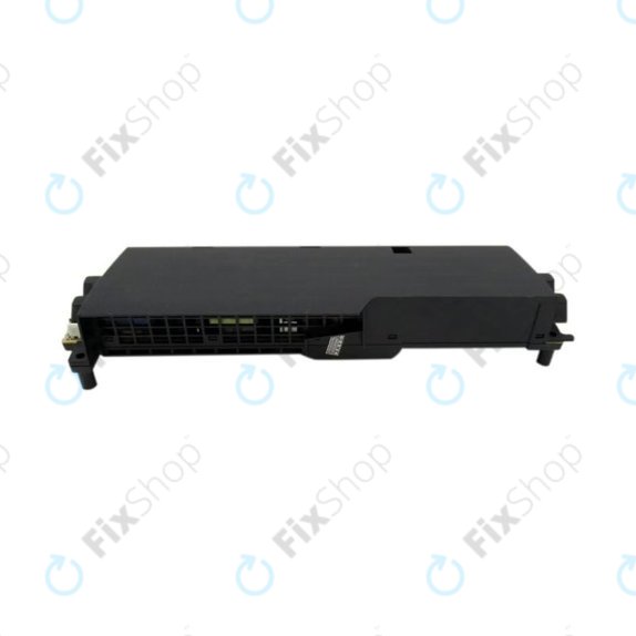 Sony Playstation 3 Slim CECH 2000 - Power Supply - APS-250, APS-306