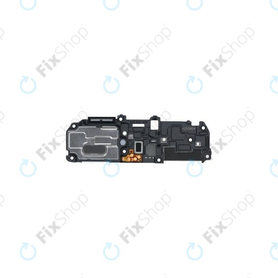 Samsung Galaxy S25 FE - Loudspeaker - GH96-20498A Genuine Service Pack