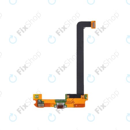 Xiaomi Mi2 - Charging Connector + Flex Cable