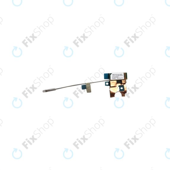 Lenovo X1 Carbon 3rd Gen - WiFi / Antenna - 77043738 Genuine Service Pack