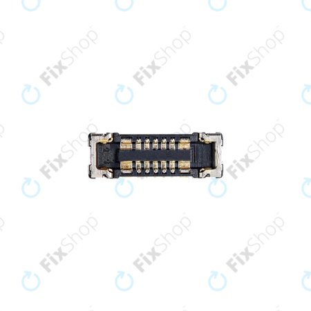 Apple iPhone XR - Dot Projector FPC Connector