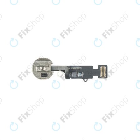 Apple iPhone 7 - Home Button Flex Cable
