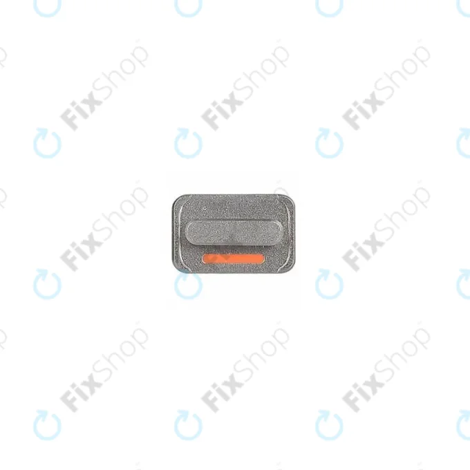Apple iPhone 4 - Mute Button