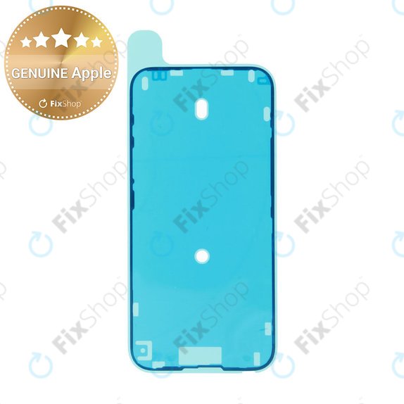 LCD Display Adhesive for iPhone 16 Plus | 923-11066-S | Genuine Apple