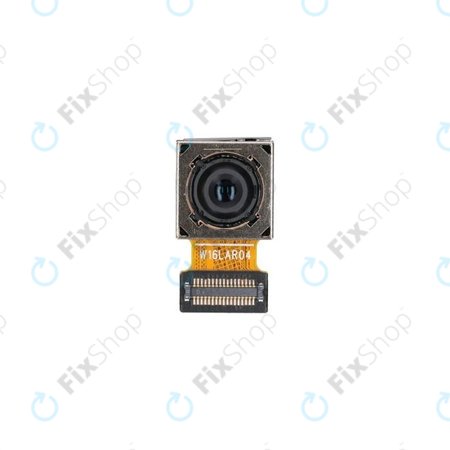 Samsung Galaxy Xcover 5 G525F - Rear Camera Module 16MP - GH96-14018A Genuine Service Pack