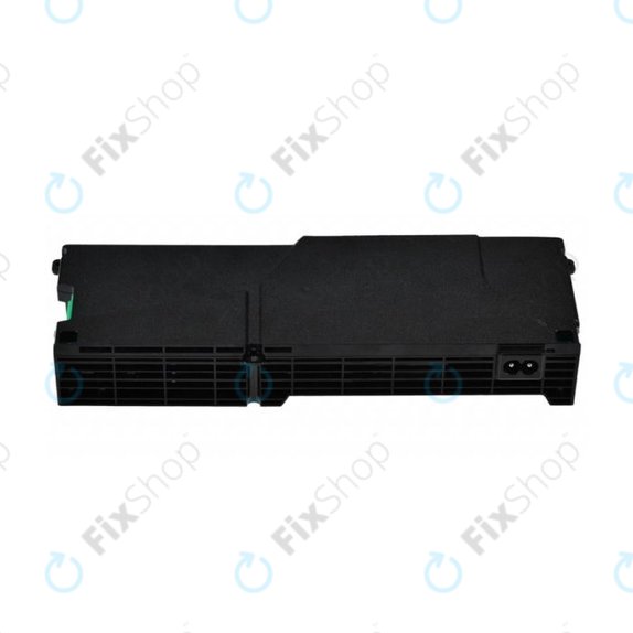 Sony Playstation 4 - Power Supply - ADP-240AR