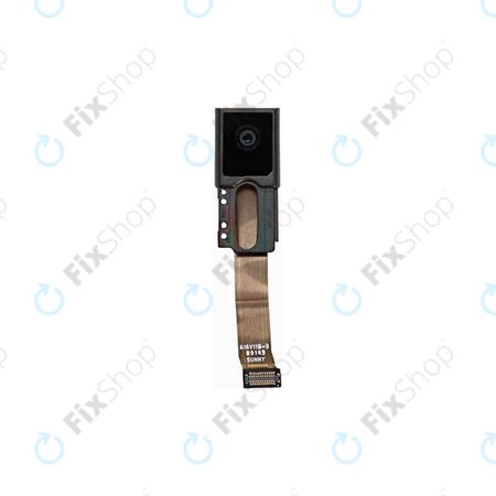 Huawei P Smart Z - Front Camera - 02352RRT Genuine Service Pack