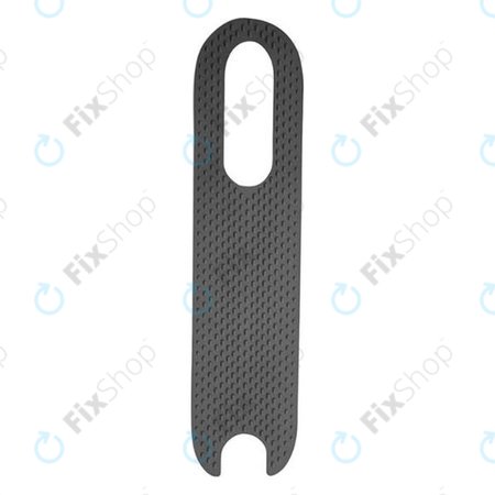 Xiaomi Mi Electric Scooter 1S, 2 M365, Essential - Anti-slip Footmat (Black)