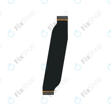 Huawei Mate 20 - Main Flex Cable - 03025DHN Genuine Service Pack