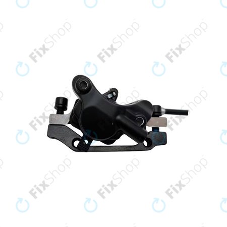 Kugoo Kirin G3 Pro - Left Brake Caliper