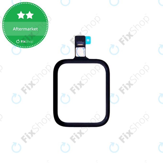 Touch Screen for Apple Watch 5, SE 40mm, SE 2 40mm