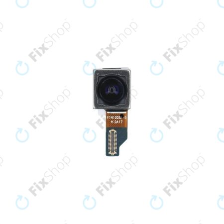 Samsung Galaxy S23 Ultra S918B - Rear Camera Module 12MP (UW) - GH96-15527A Genuine Service Pack
